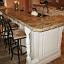 Anelundi Kitchen 3